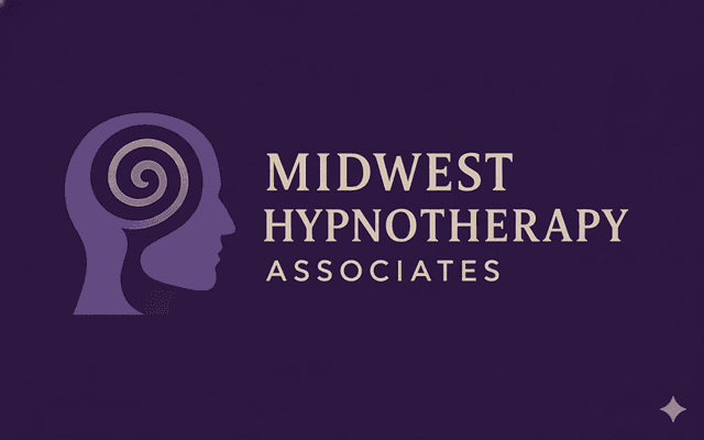 Weekend Hypnosis Training